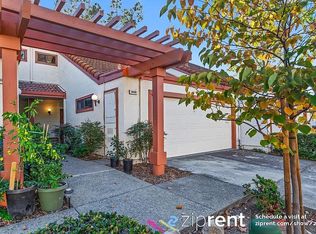 3690 Rocky Creek Ct, San Jose, CA