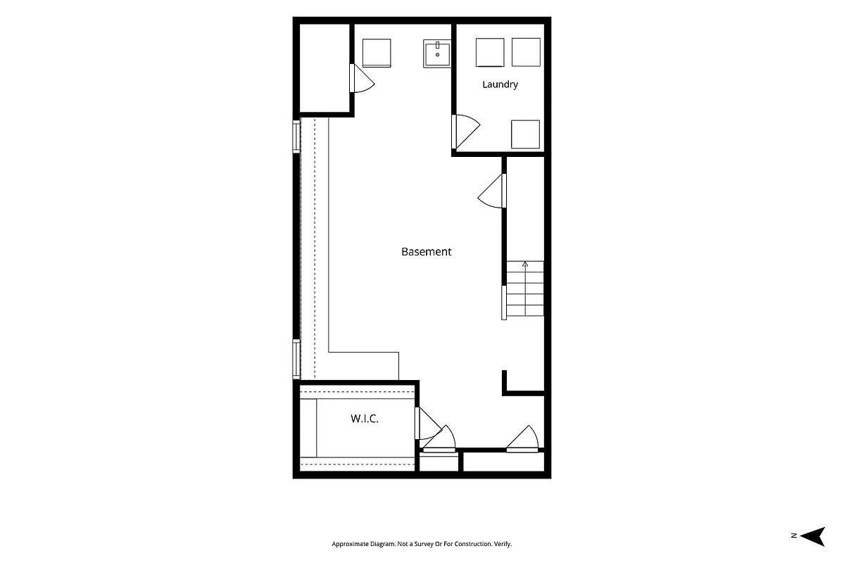 floor plan 5