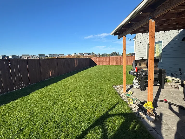 9291 Fairybell St SE — Photo 20