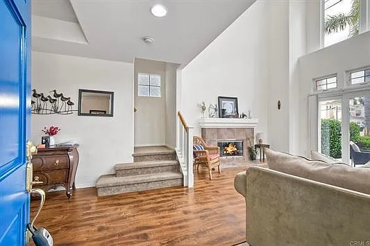 489 N Cleveland St — Photo 19
