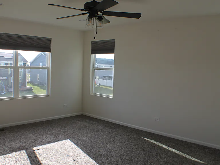 3759 Saint James Ct — Photo 8