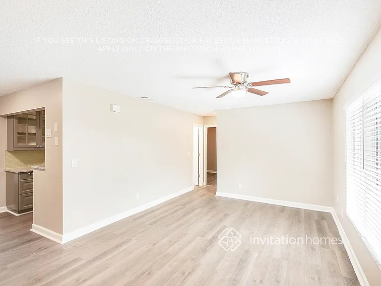 517 Golf And Sea Blvd — Photo 5
