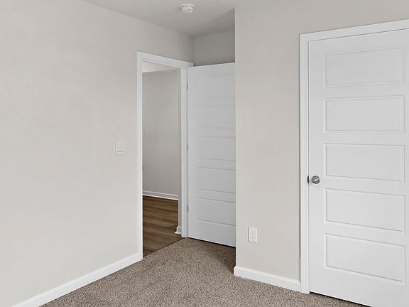 Elevation Image 4.