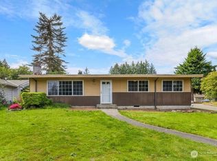 7102 E E St #T, Tacoma, WA 98404