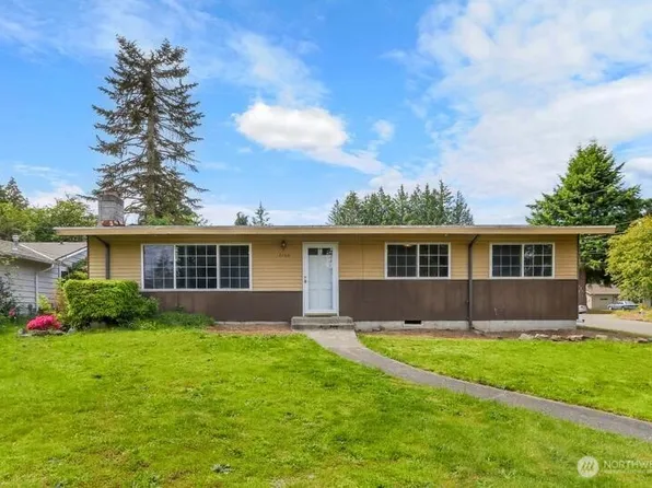 7102 E T, Tacoma, WA 98404