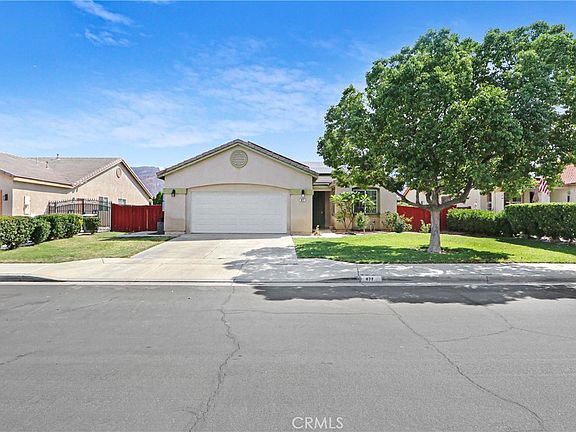 2nd image of 877 Peaceful Ln