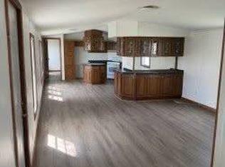 2451 N Dunn Dr #DU2451, Decatur, IL 62526