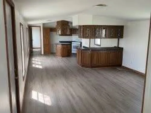 2451 N Dunn Dr #Du2451, Decatur, IL 62526