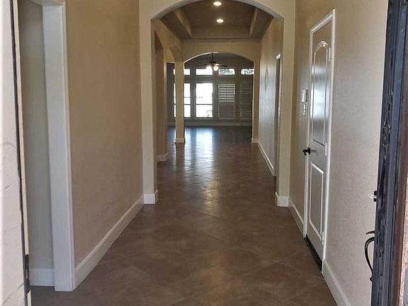 5th image of 5927 Bristol Path Ln