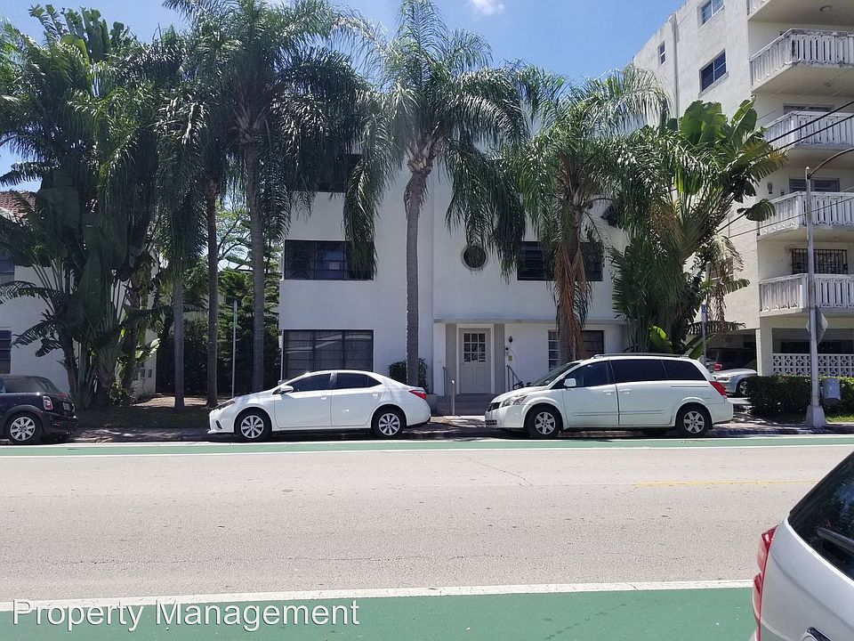 1st image of 612 16th St APT 8