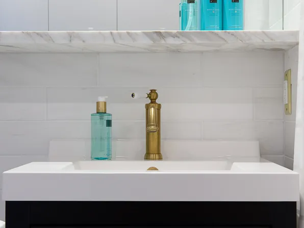 62 Wyckoff Street image 188 of 294