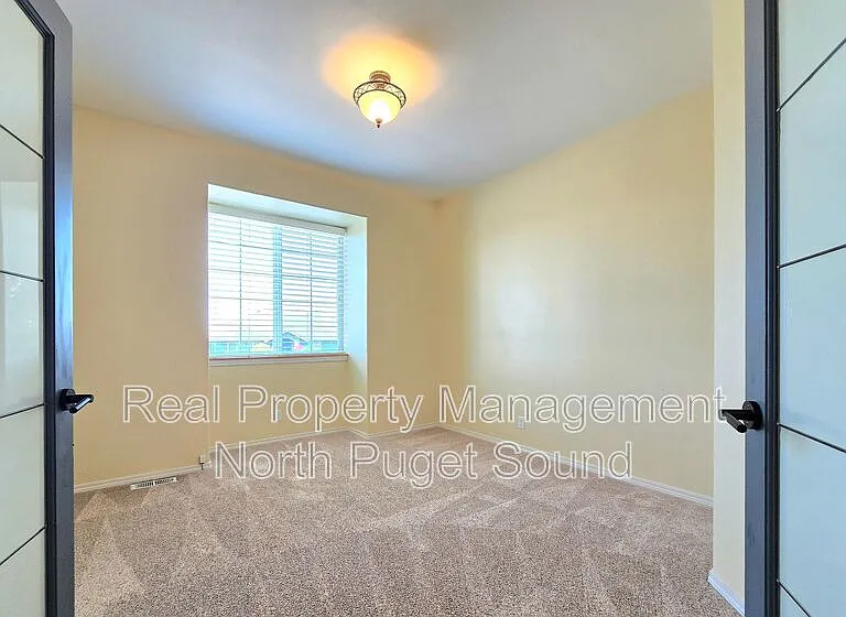 7627 80th Ave NE — Photo 14