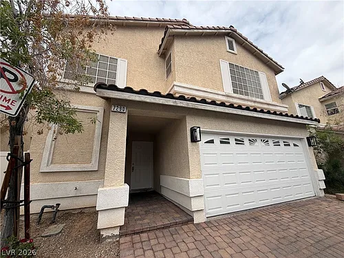 7290 Linaria Rd Photo 1