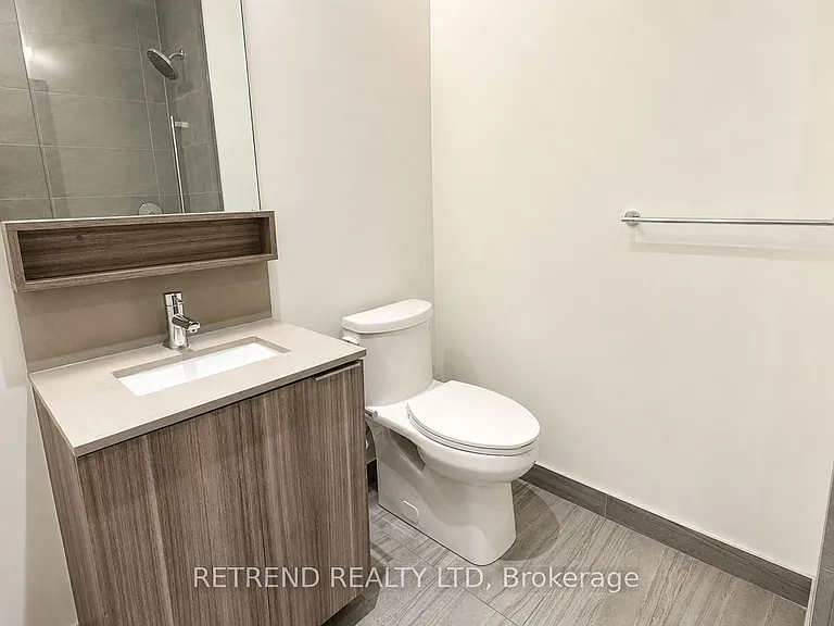 898 Portage Pkwy #4508 — Photo 10