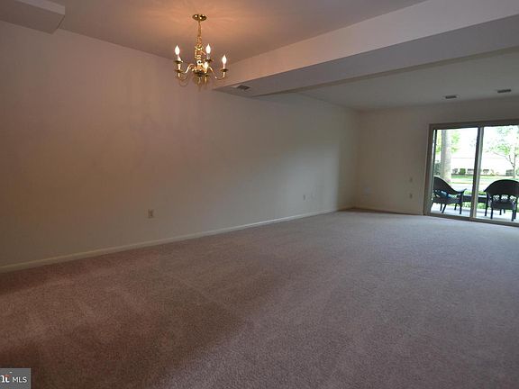 2nd image of 3409 S Leisure World Blvd Unit 90-F