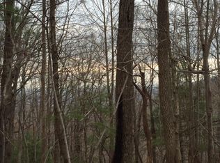 LOT 32 Windridge Pkwy, Hardy, VA 24101