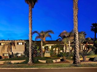 4508 Hill St, San Diego, CA 92107