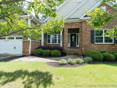 2604 Thorngrove Ct, Fayetteville, NC, 28303