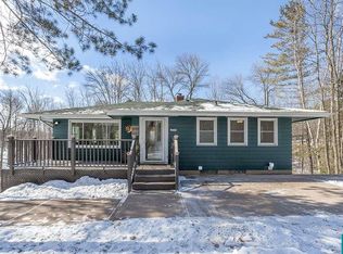 9424 Grand Ave, Duluth, MN 55808