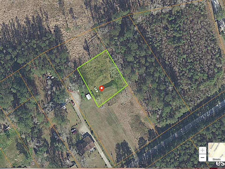 658 Bucksville Dr, Conway, SC 29527 MLS 2306555 Zillow