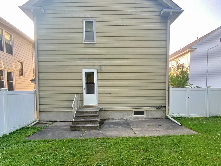 1524 Teall Ave #1524 — Photo 20