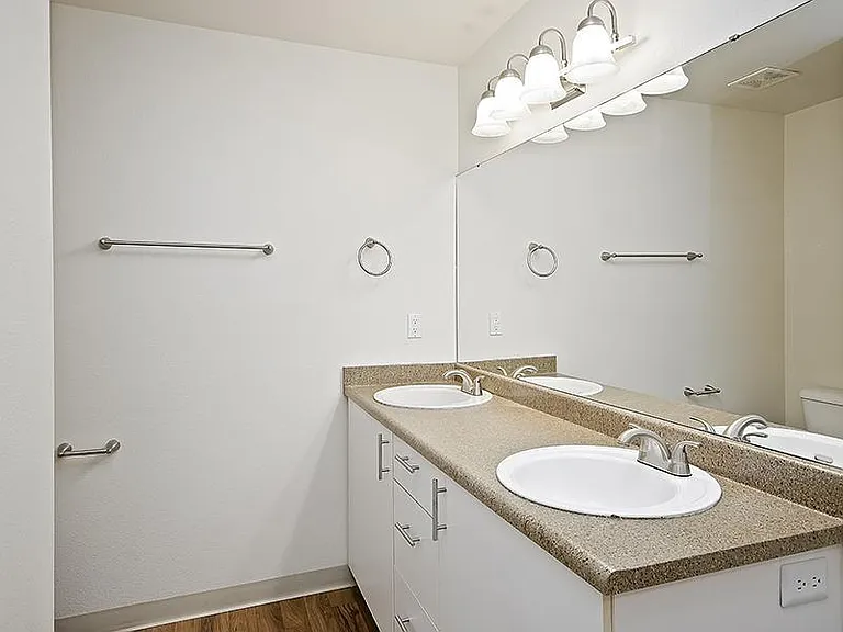 Orchard Place — Photo 12