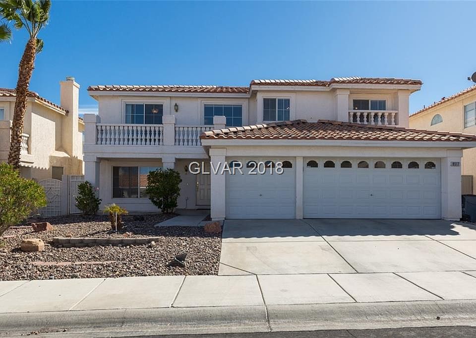 1st image of 8517 Copper Knoll Ave