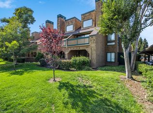 35 Cove Ln, Redwood City, CA 94065