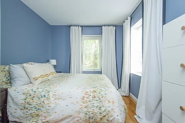 416 Medford St #C4 — Photo 5