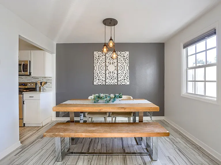 4975 Cobia Dr SE #A — Photo 12