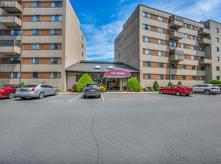 48 Putter Dr #603S, Wallingford, CT 06492