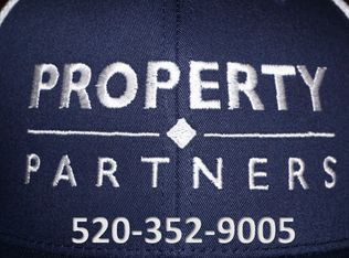 302 N King St, Tucson, AZ 85705