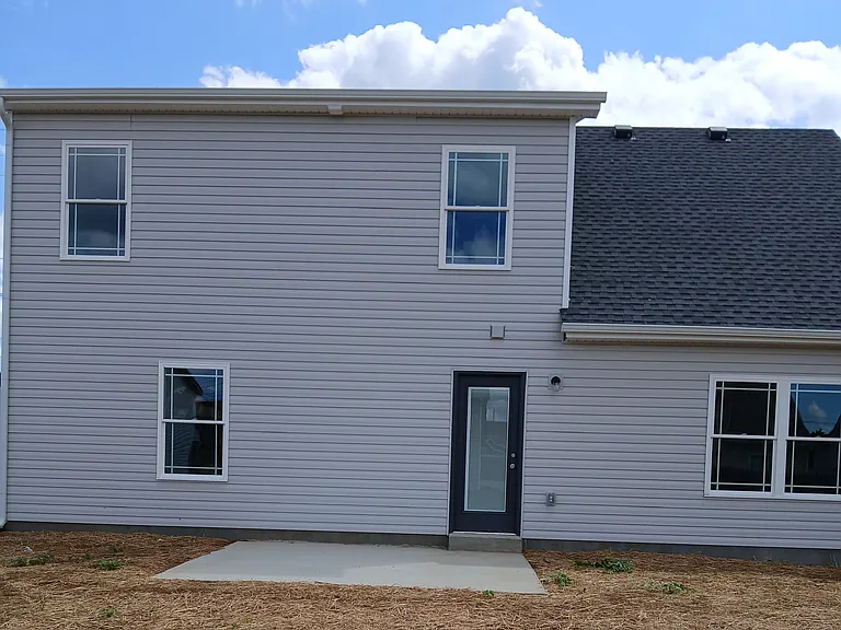 2831 Upstream Rd — Photo 20