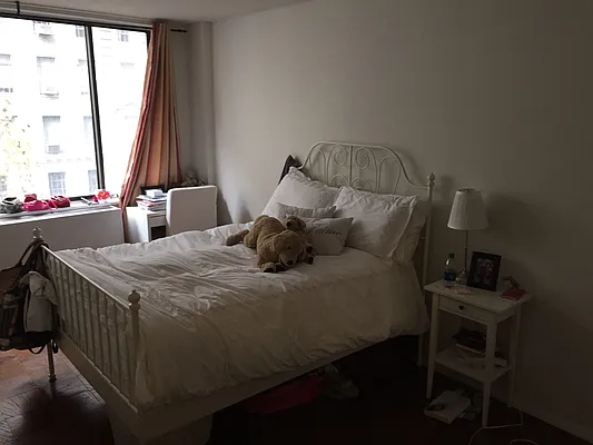 Rented by Owner | media 3