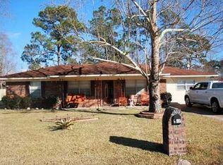 503 Franklin Ave, Gulfport, MS 39503