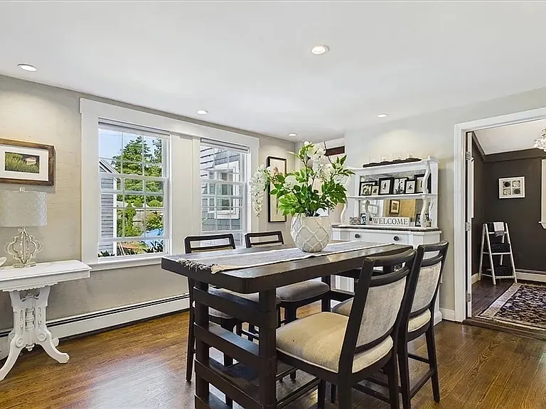 74 Park Ave #74 — Photo 3