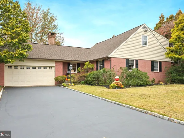 514 Madison Ave, Fort Washington, PA 19034