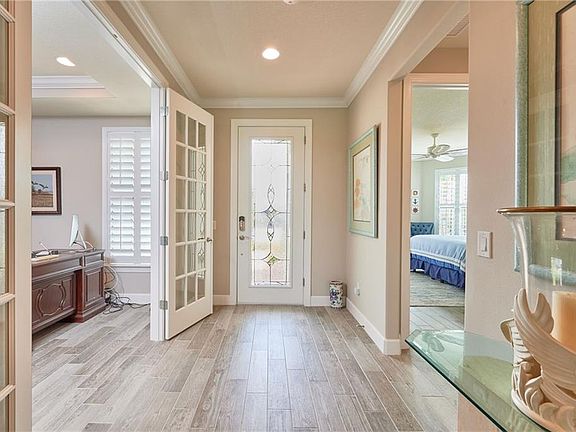 5th image of 4080 Strickland Way