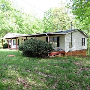 128 Tiffany Ln LOT 24, Madison Heights, VA, 24572