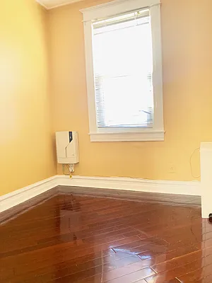 Rented by Ferris Properties Corp. | media 31