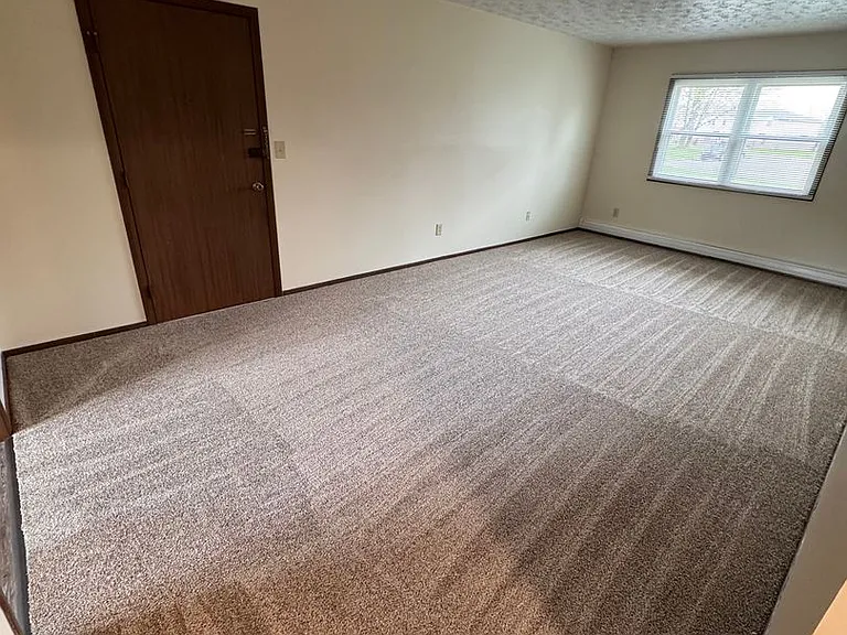 8426 Colwyn Ct. — Photo 6