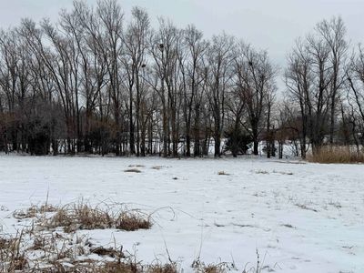 6 14th Lck, Wichita, KS, 67216