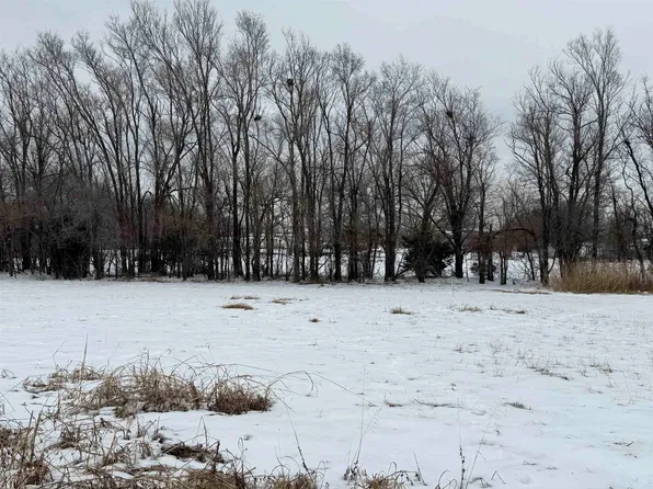 6 14th Lck, Wichita, KS 67216