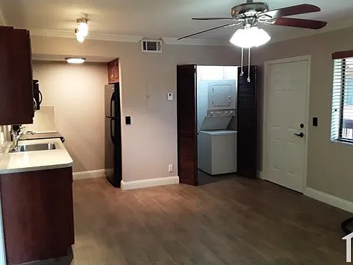 1 bed, 700 sqft, $1,495 — Photo 2