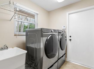 1395 Velda Way, Wellington, FL 33414