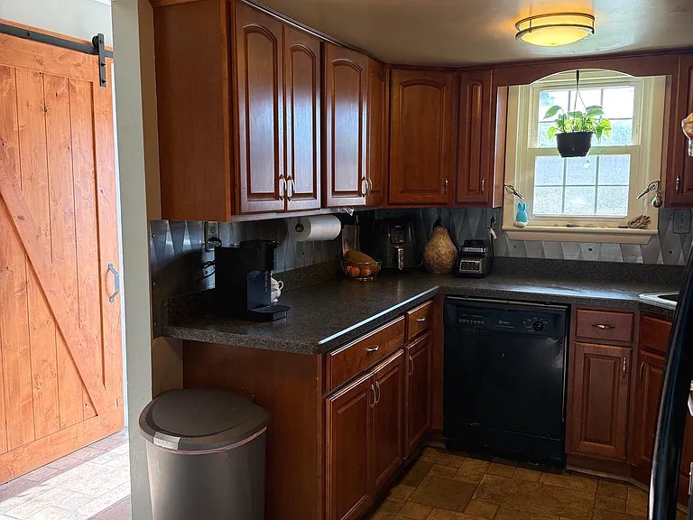 70 Ashley Ct #230 — Photo 5