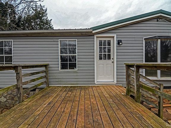 2nd image of 254 Plantation Dr