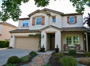 6716 Cherry Ridge Cir, Roseville, CA 95678
