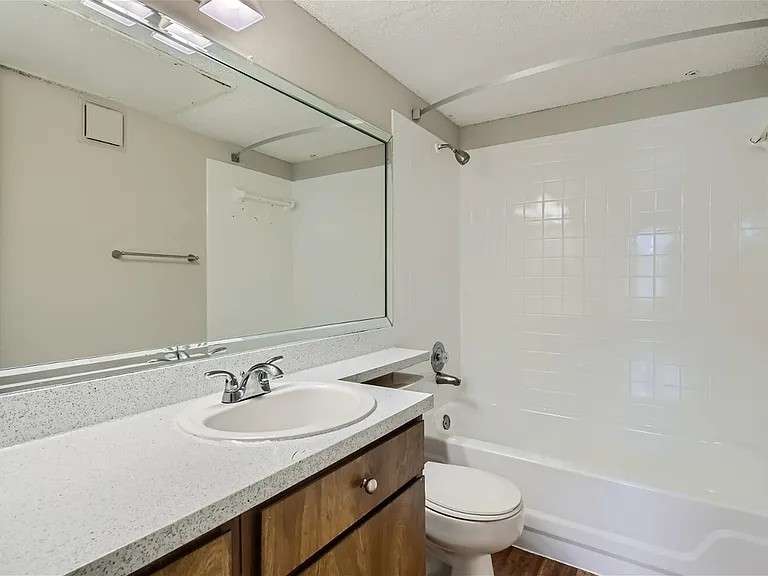 Rise Spring Pointe — Photo 126