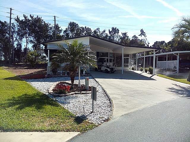 1st image of 7307 Harbor View Dr